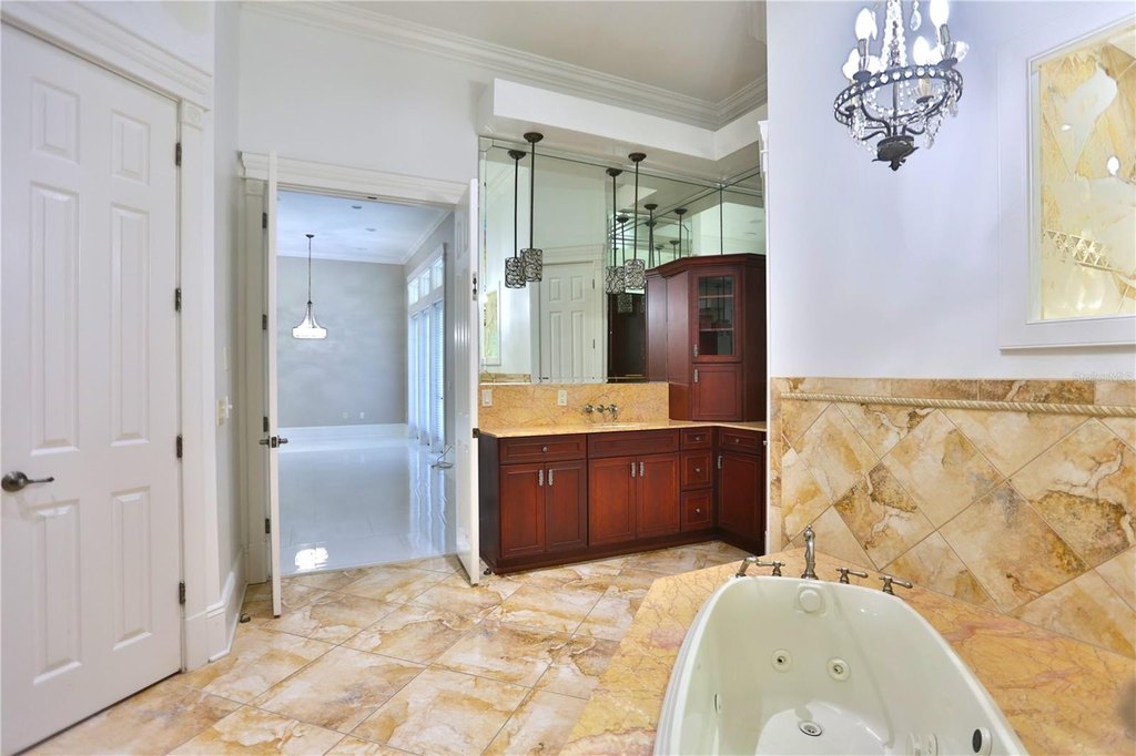 OCALA, Florida, 34482, United States, 5 Bedrooms Bedrooms, ,5.5 BathroomsBathrooms,Residential,Forsale,2009533