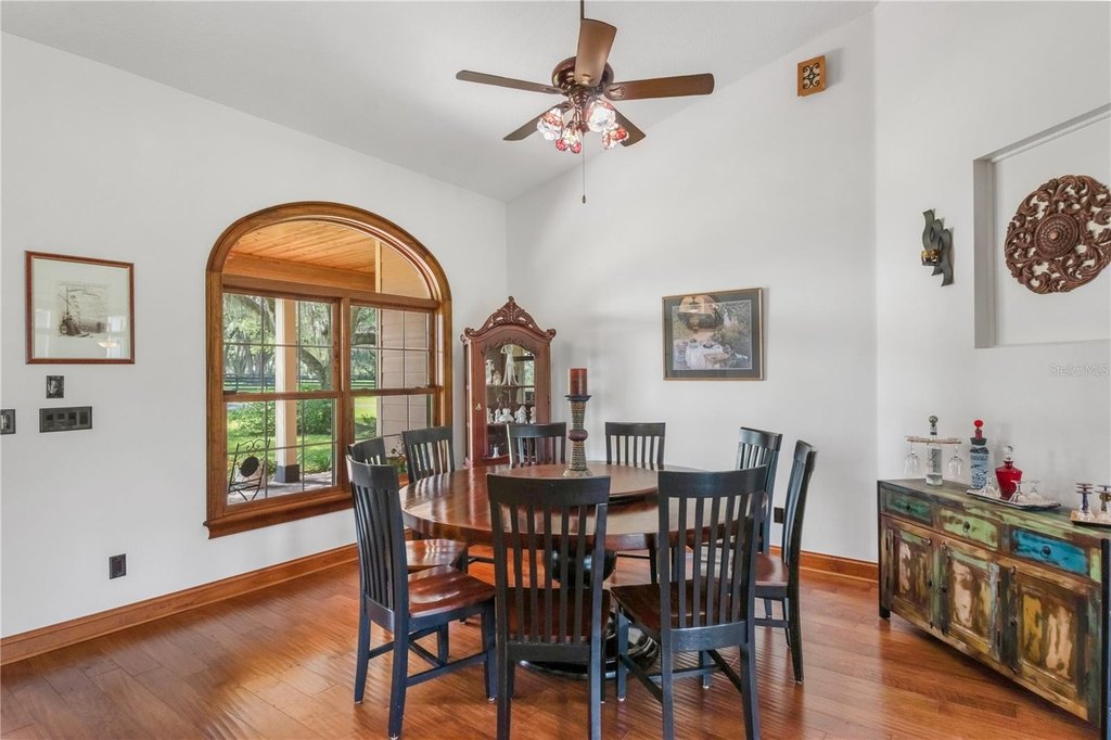 MORRISTON, Florida, 32668, United States, 4 Bedrooms Bedrooms, ,2.5 BathroomsBathrooms,Residential,Forsale,1905395