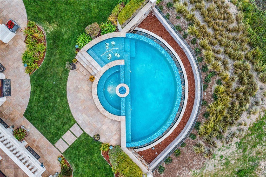 Rancho Palos Verdes, California, 90275, United States, 7 Bedrooms Bedrooms, ,8.5 BathroomsBathrooms,Residential,Forsale,1985896