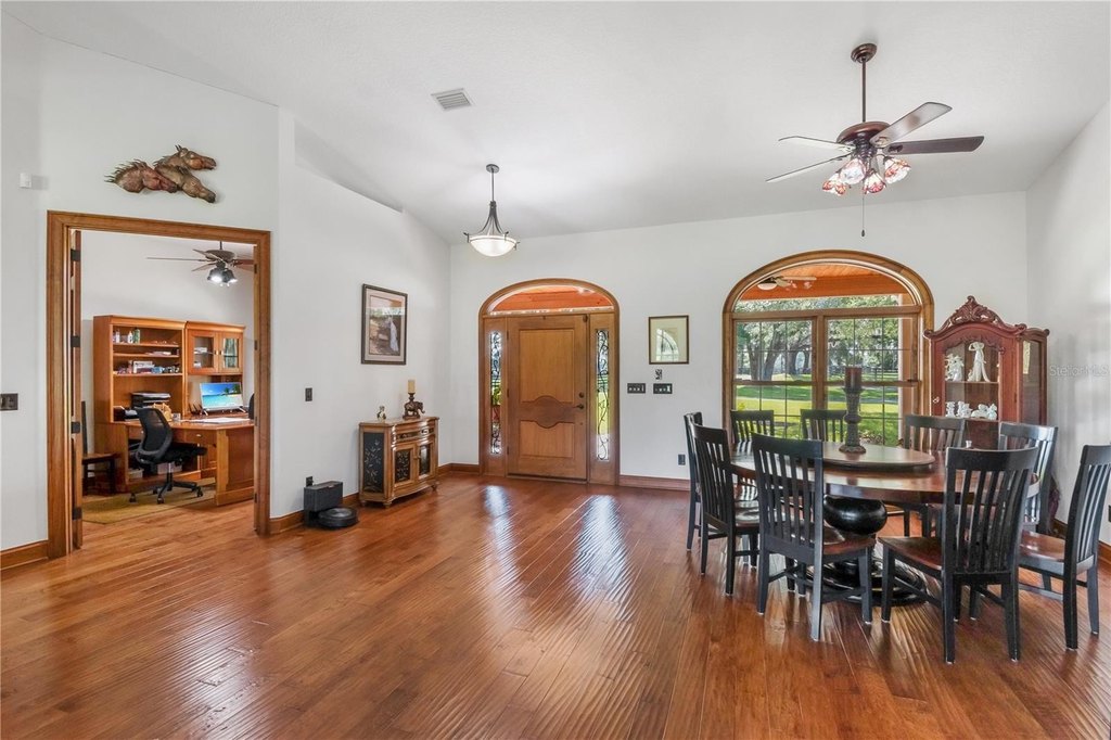 MORRISTON, Florida, 32668, United States, 4 Bedrooms Bedrooms, ,2.5 BathroomsBathrooms,Residential,Forsale,1905395