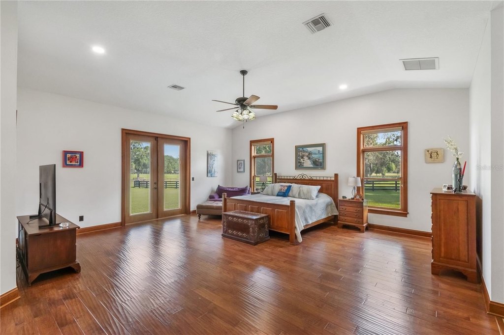 MORRISTON, Florida, 32668, United States, 4 Bedrooms Bedrooms, ,2.5 BathroomsBathrooms,Residential,Forsale,1905395