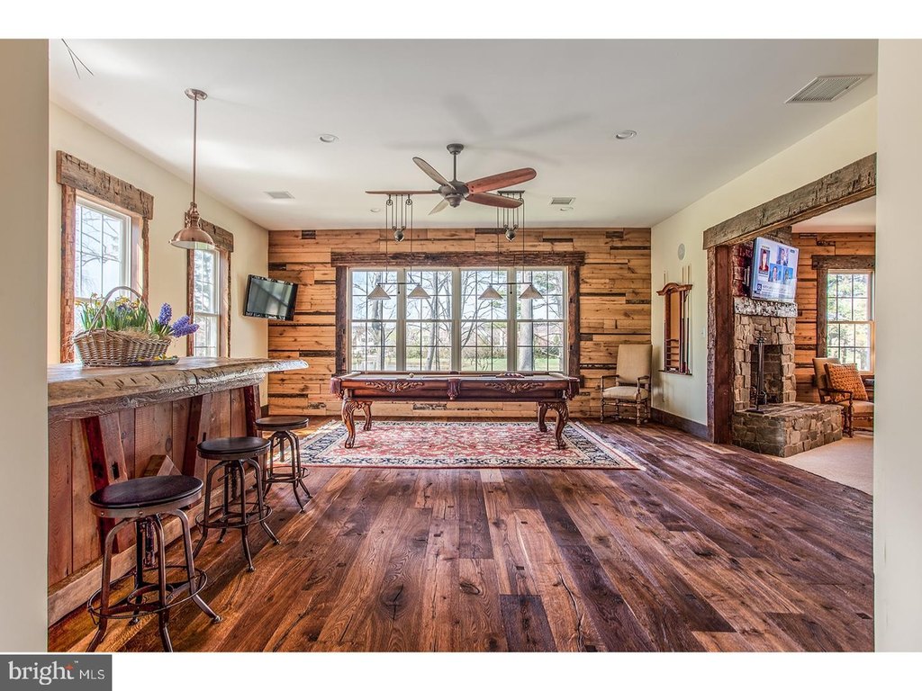NEW HOPE, Pennsylvania, 18938, United States, 6 Bedrooms Bedrooms, ,6.5 BathroomsBathrooms,Residential,Forsale,1905155