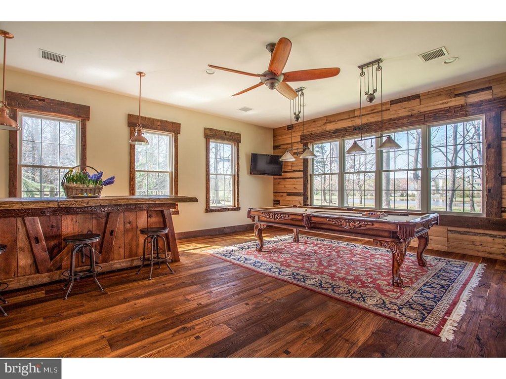 NEW HOPE, Pennsylvania, 18938, United States, 6 Bedrooms Bedrooms, ,6.5 BathroomsBathrooms,Residential,Forsale,1905155