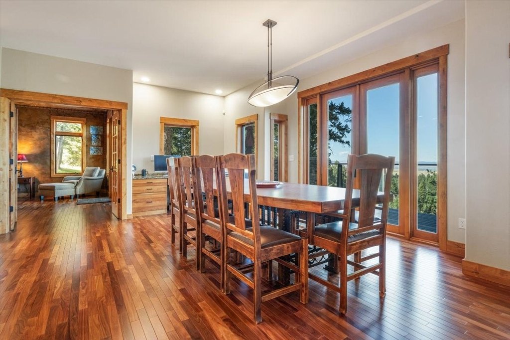 Clancy, Montana, 59634, United States, 6 Bedrooms Bedrooms, ,4.5 BathroomsBathrooms,Residential,Forsale,1944308