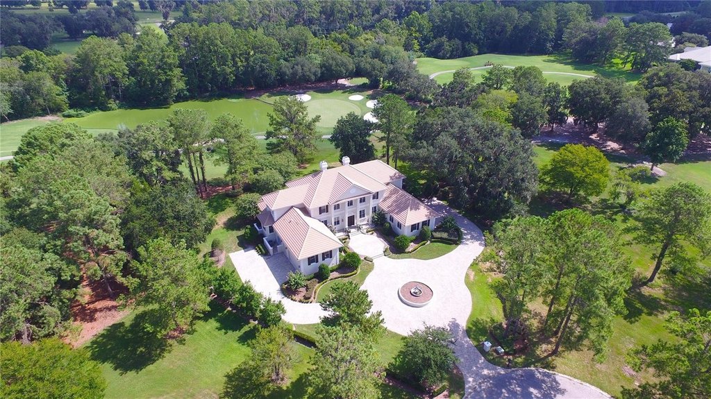 OCALA, Florida, 34482, United States, 5 Bedrooms Bedrooms, ,5.5 BathroomsBathrooms,Residential,Forsale,2009533