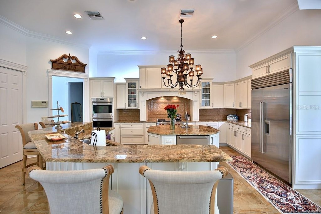 OCALA, Florida, 34482, United States, 5 Bedrooms Bedrooms, ,5.5 BathroomsBathrooms,Residential,Forsale,2009533