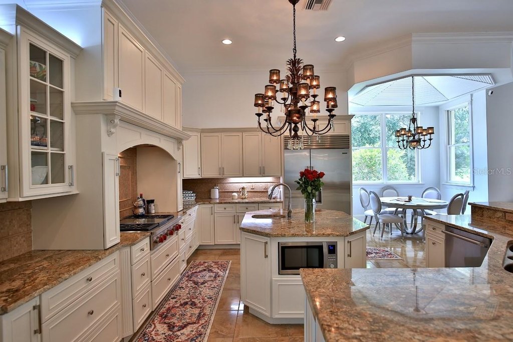 OCALA, Florida, 34482, United States, 5 Bedrooms Bedrooms, ,5.5 BathroomsBathrooms,Residential,Forsale,2009533