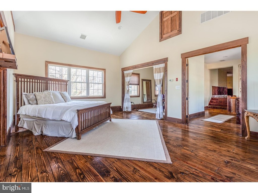 NEW HOPE, Pennsylvania, 18938, United States, 6 Bedrooms Bedrooms, ,6.5 BathroomsBathrooms,Residential,Forsale,1905155