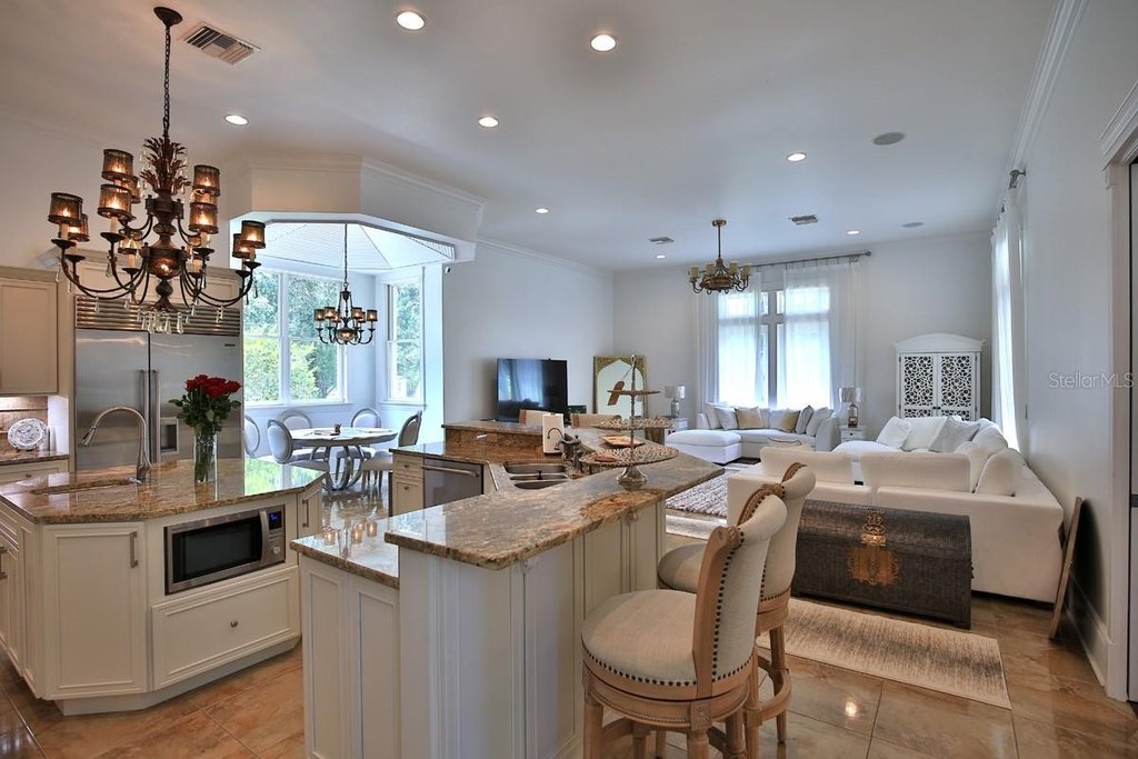 OCALA, Florida, 34482, United States, 5 Bedrooms Bedrooms, ,5.5 BathroomsBathrooms,Residential,Forsale,2009533