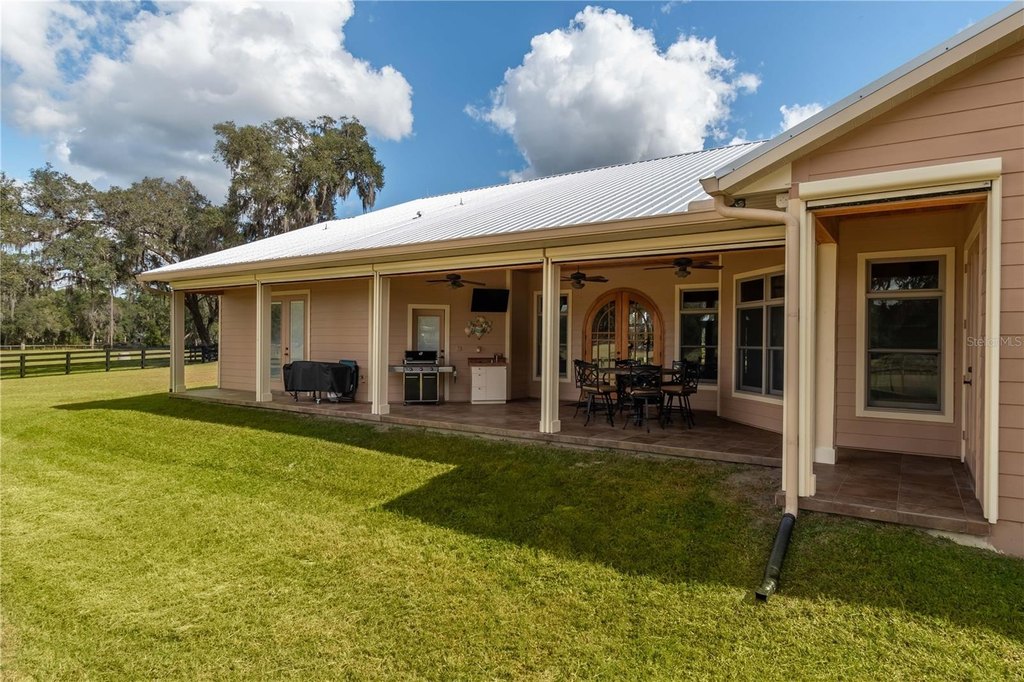 MORRISTON, Florida, 32668, United States, 4 Bedrooms Bedrooms, ,2.5 BathroomsBathrooms,Residential,Forsale,1905395