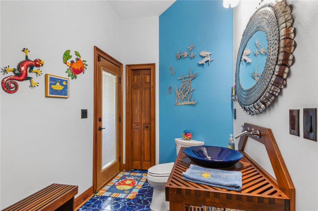 MORRISTON, Florida, 32668, United States, 4 Bedrooms Bedrooms, ,2.5 BathroomsBathrooms,Residential,Forsale,1905395