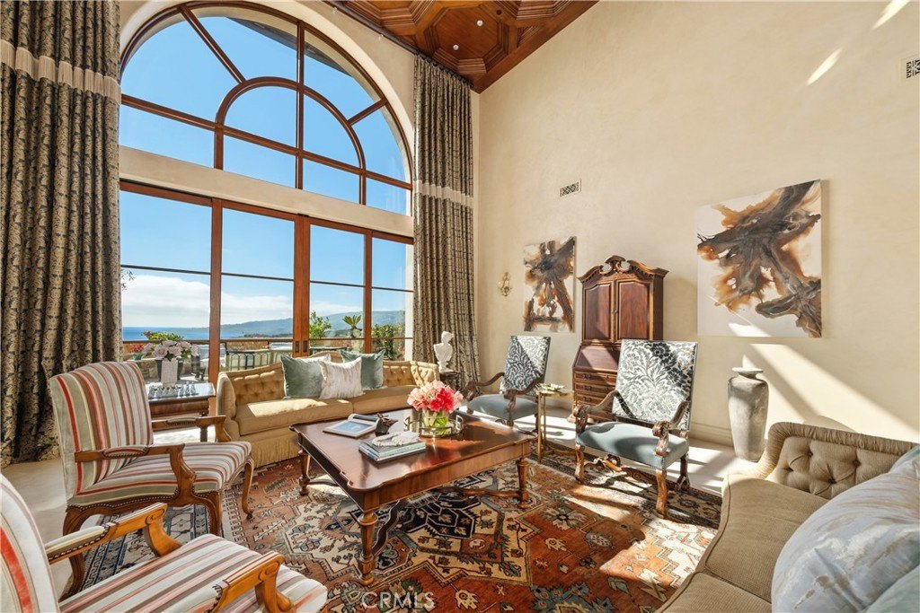 Rancho Palos Verdes, California, 90275, United States, 7 Bedrooms Bedrooms, ,8.5 BathroomsBathrooms,Residential,Forsale,1985896