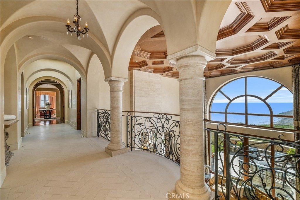 Rancho Palos Verdes, California, 90275, United States, 7 Bedrooms Bedrooms, ,8.5 BathroomsBathrooms,Residential,Forsale,1985896