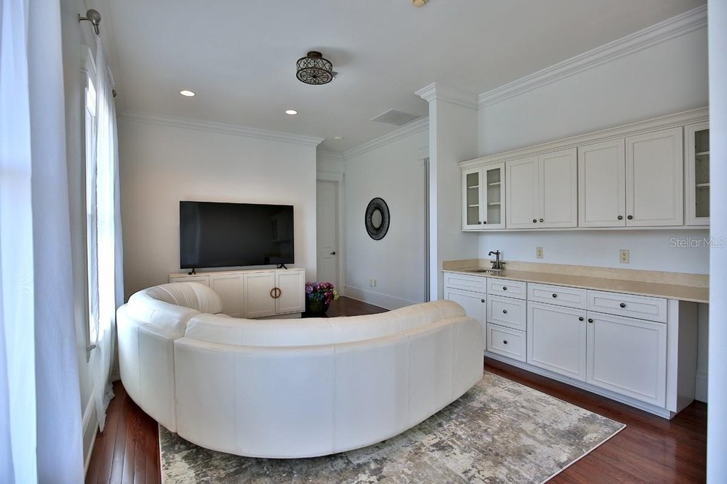 OCALA, Florida, 34482, United States, 5 Bedrooms Bedrooms, ,5.5 BathroomsBathrooms,Residential,Forsale,2009533