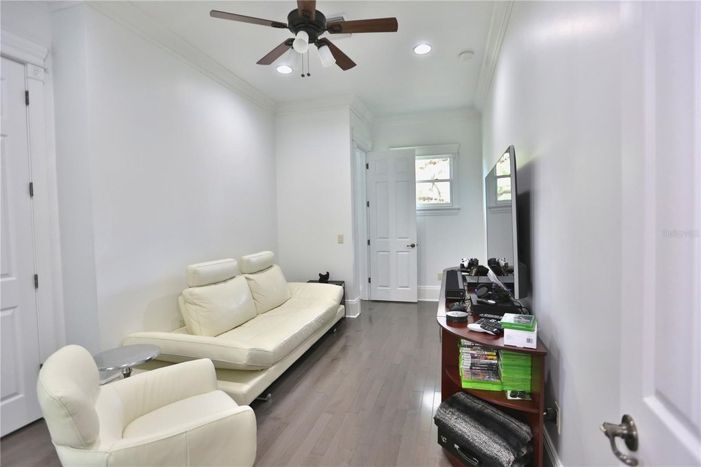 OCALA, Florida, 34482, United States, 5 Bedrooms Bedrooms, ,5.5 BathroomsBathrooms,Residential,Forsale,2009533