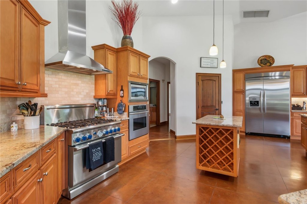 MORRISTON, Florida, 32668, United States, 4 Bedrooms Bedrooms, ,2.5 BathroomsBathrooms,Residential,Forsale,1905395