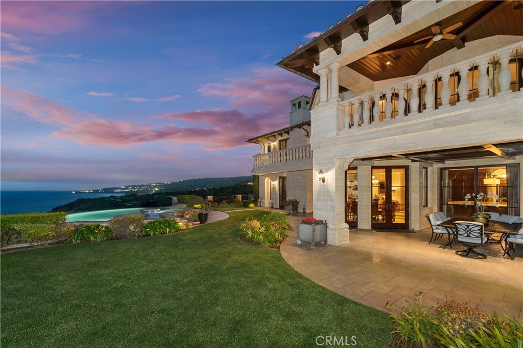 Rancho Palos Verdes, California, 90275, United States, 7 Bedrooms Bedrooms, ,8.5 BathroomsBathrooms,Residential,Forsale,1985896