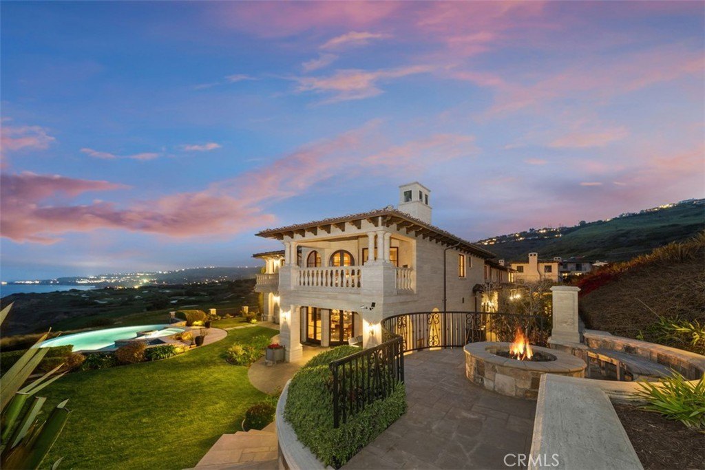 Rancho Palos Verdes, California, 90275, United States, 7 Bedrooms Bedrooms, ,8.5 BathroomsBathrooms,Residential,Forsale,1985896