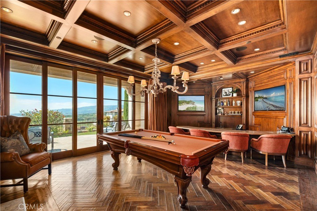 Rancho Palos Verdes, California, 90275, United States, 7 Bedrooms Bedrooms, ,8.5 BathroomsBathrooms,Residential,Forsale,1985896