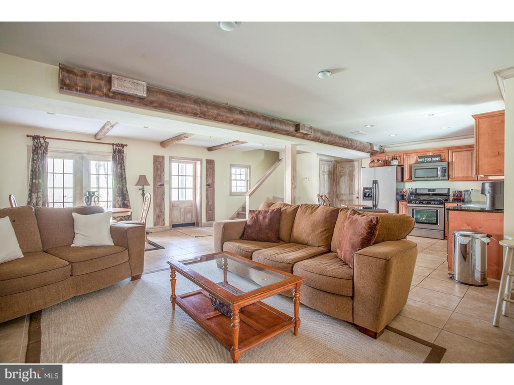 NEW HOPE, Pennsylvania, 18938, United States, 6 Bedrooms Bedrooms, ,6.5 BathroomsBathrooms,Residential,Forsale,1905155