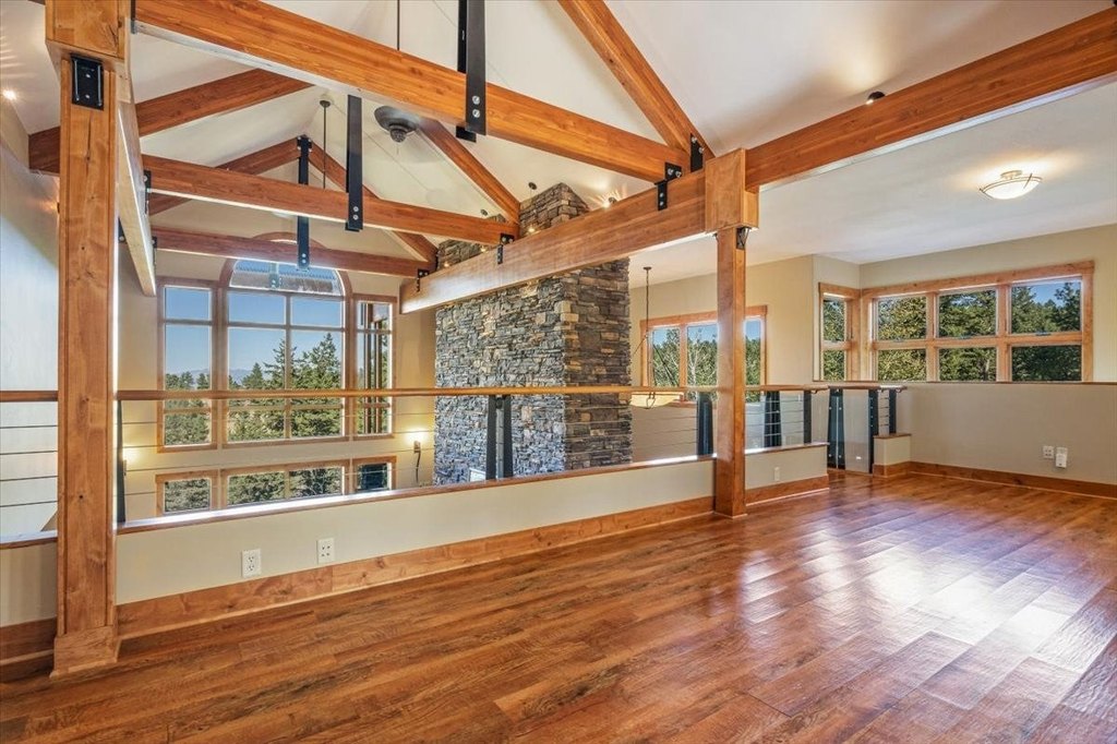 Clancy, Montana, 59634, United States, 6 Bedrooms Bedrooms, ,4.5 BathroomsBathrooms,Residential,Forsale,1944308