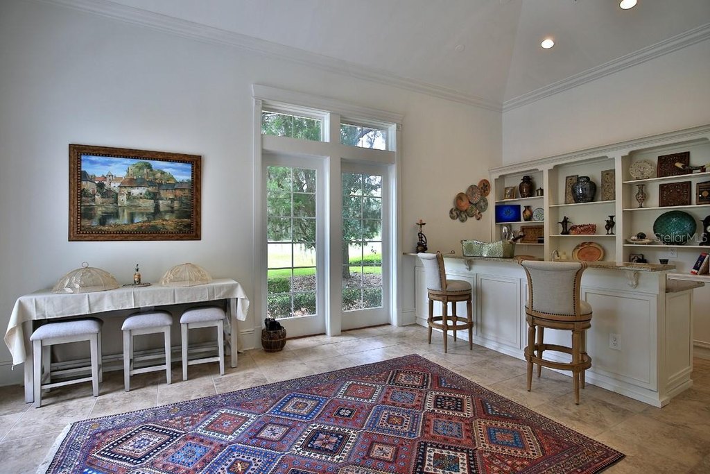 OCALA, Florida, 34482, United States, 5 Bedrooms Bedrooms, ,5.5 BathroomsBathrooms,Residential,Forsale,2009533