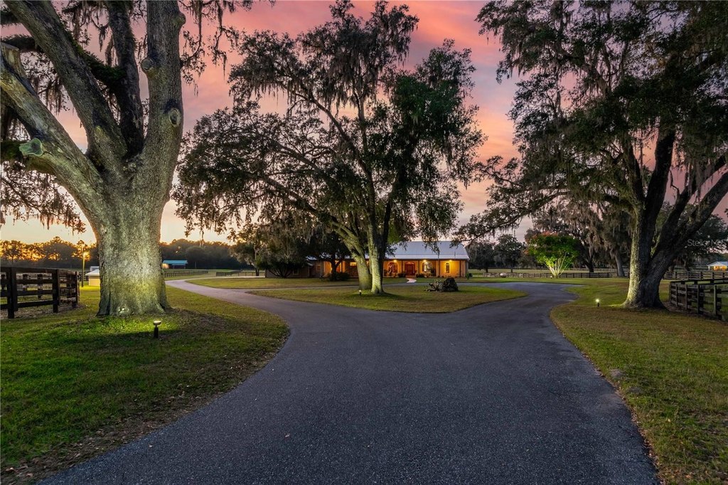 MORRISTON, Florida, 32668, United States, 4 Bedrooms Bedrooms, ,2.5 BathroomsBathrooms,Residential,Forsale,1905395