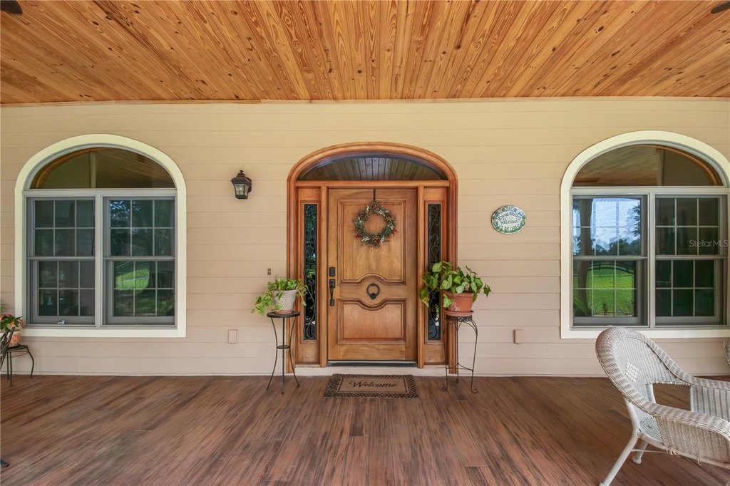 MORRISTON, Florida, 32668, United States, 4 Bedrooms Bedrooms, ,2.5 BathroomsBathrooms,Residential,Forsale,1905395