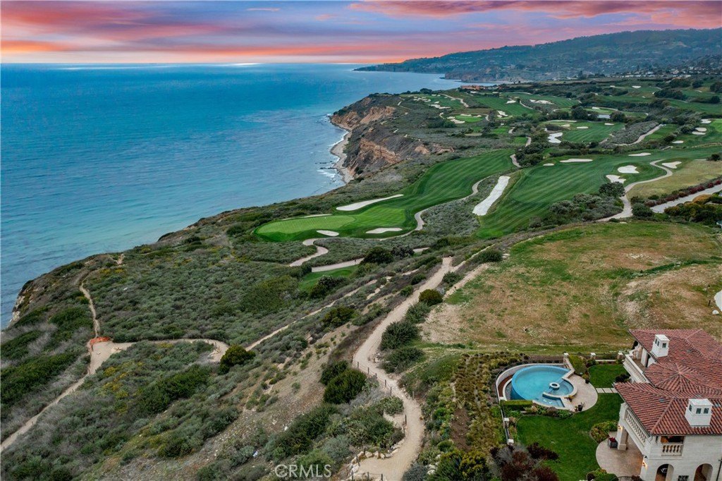 Rancho Palos Verdes, California, 90275, United States, 7 Bedrooms Bedrooms, ,8.5 BathroomsBathrooms,Residential,Forsale,1985896