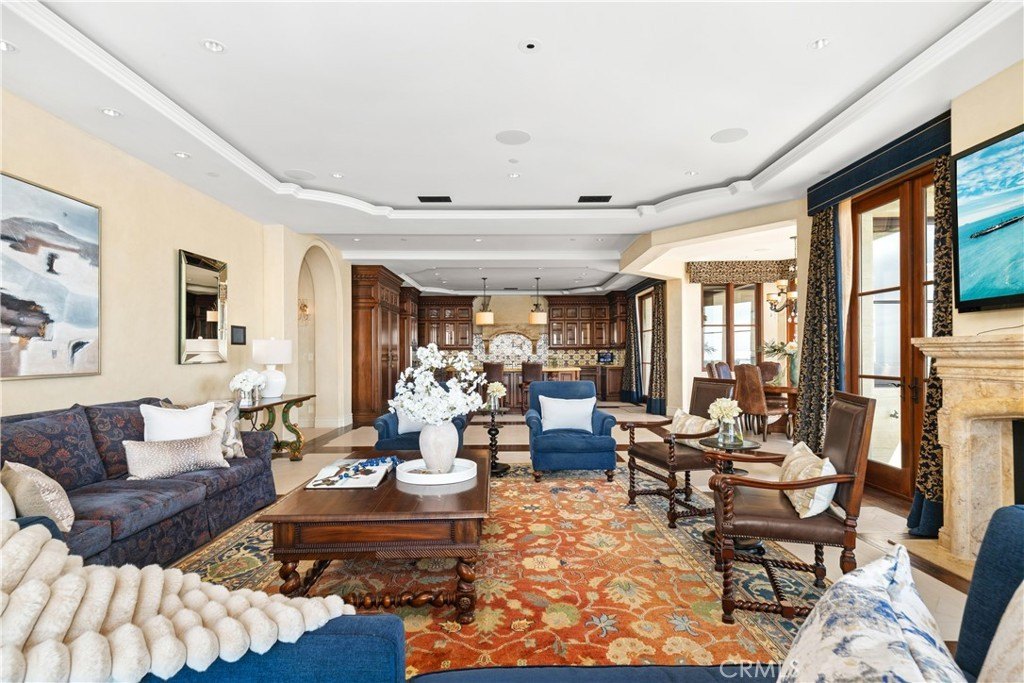 Rancho Palos Verdes, California, 90275, United States, 7 Bedrooms Bedrooms, ,8.5 BathroomsBathrooms,Residential,Forsale,1985896