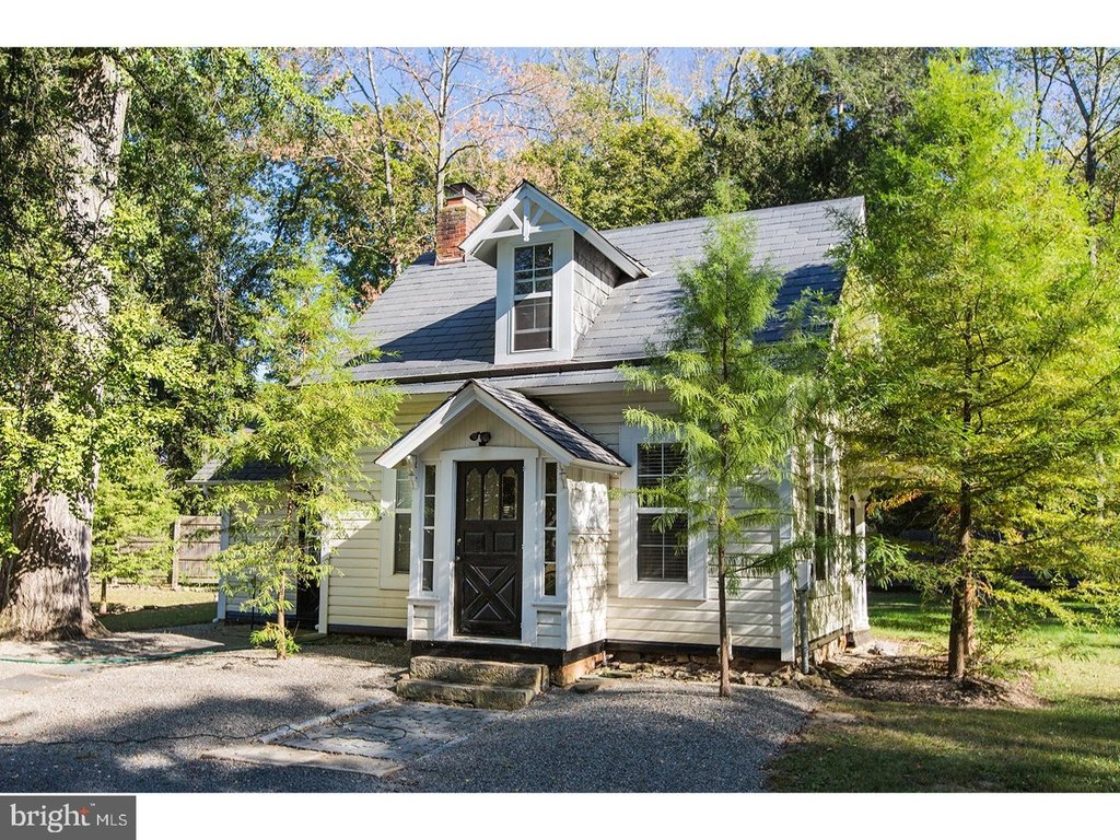 NEW HOPE, Pennsylvania, 18938, United States, 6 Bedrooms Bedrooms, ,6.5 BathroomsBathrooms,Residential,Forsale,1905155