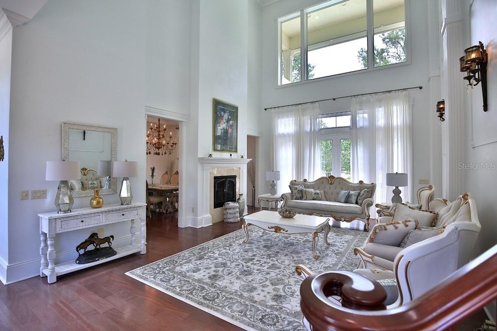 OCALA, Florida, 34482, United States, 5 Bedrooms Bedrooms, ,5.5 BathroomsBathrooms,Residential,Forsale,2009533