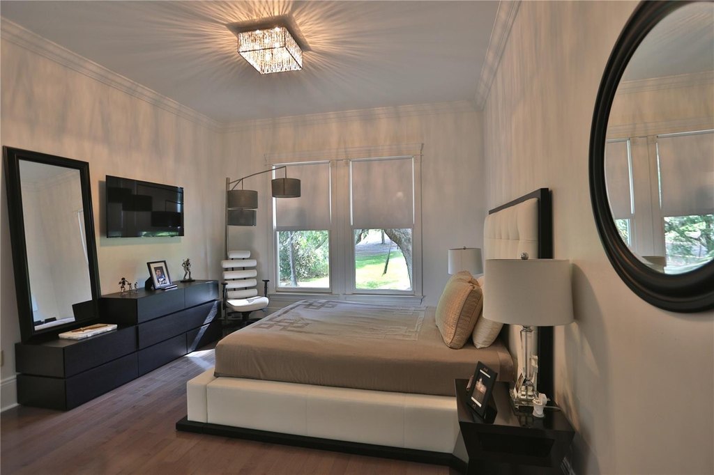 OCALA, Florida, 34482, United States, 5 Bedrooms Bedrooms, ,5.5 BathroomsBathrooms,Residential,Forsale,2009533