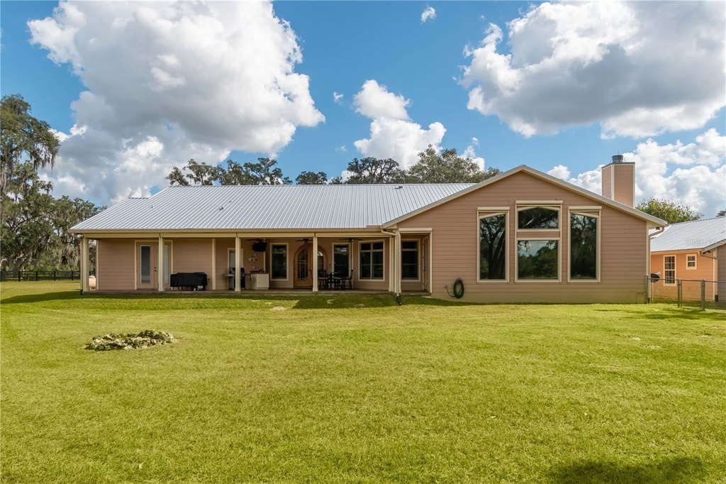 MORRISTON, Florida, 32668, United States, 4 Bedrooms Bedrooms, ,2.5 BathroomsBathrooms,Residential,Forsale,1905395