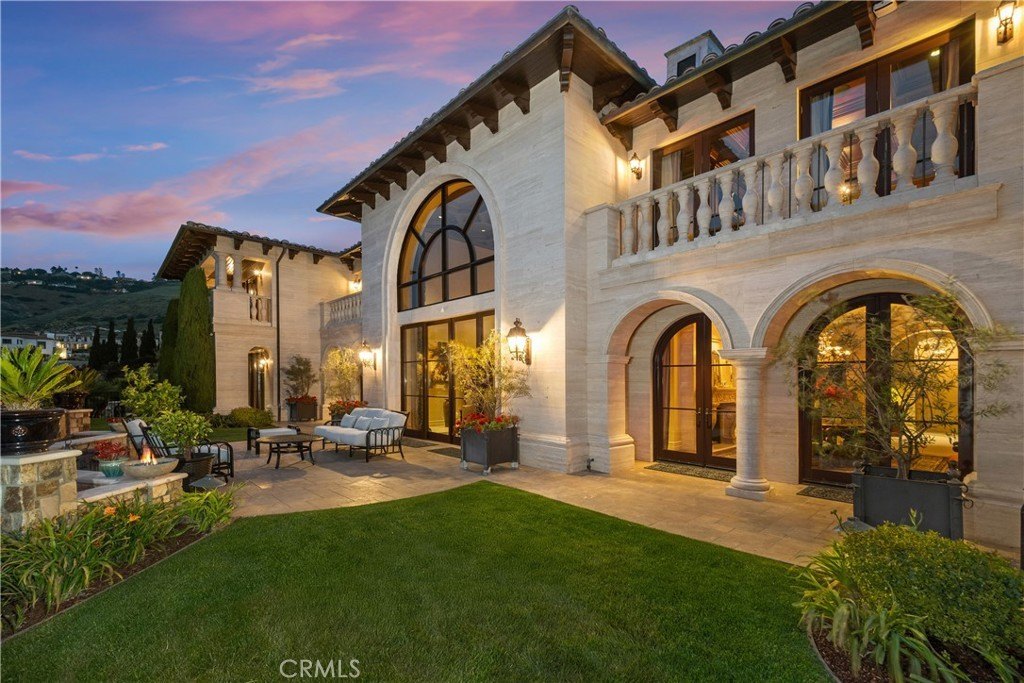 Rancho Palos Verdes, California, 90275, United States, 7 Bedrooms Bedrooms, ,8.5 BathroomsBathrooms,Residential,Forsale,1985896