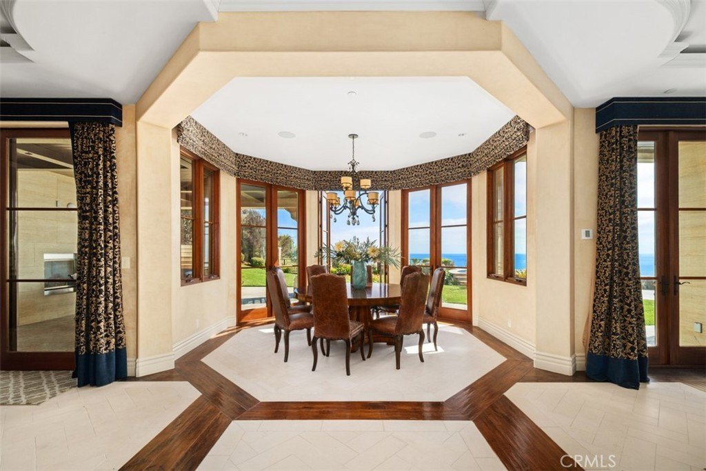 Rancho Palos Verdes, California, 90275, United States, 7 Bedrooms Bedrooms, ,8.5 BathroomsBathrooms,Residential,Forsale,1985896