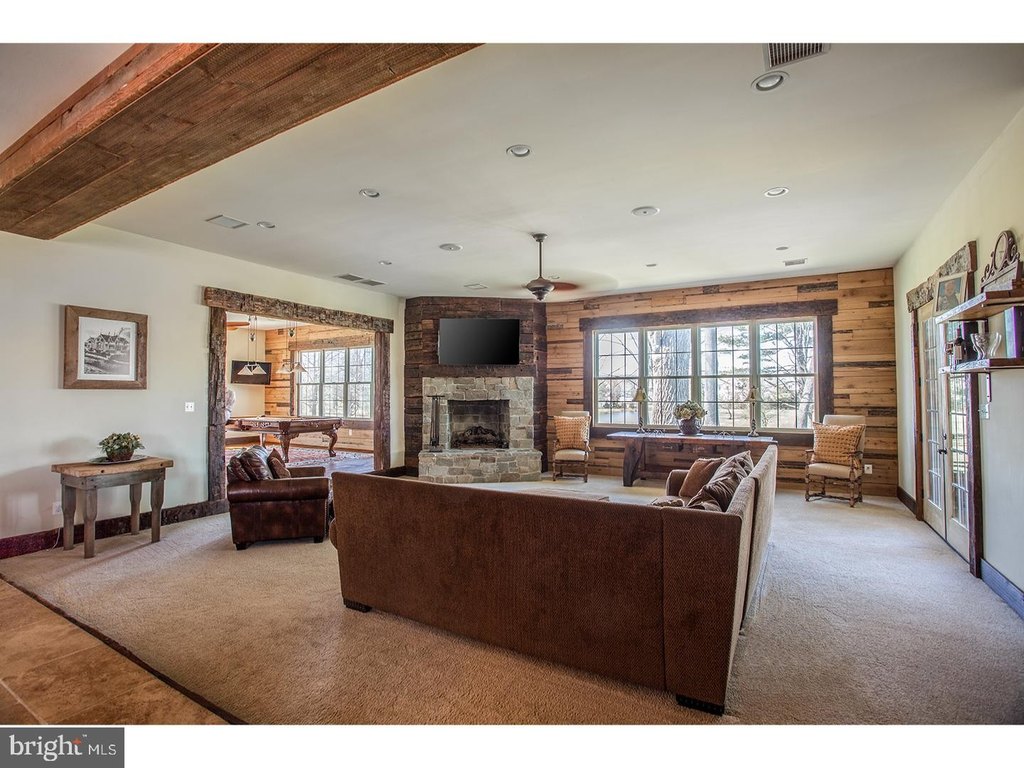 NEW HOPE, Pennsylvania, 18938, United States, 6 Bedrooms Bedrooms, ,6.5 BathroomsBathrooms,Residential,Forsale,1905155