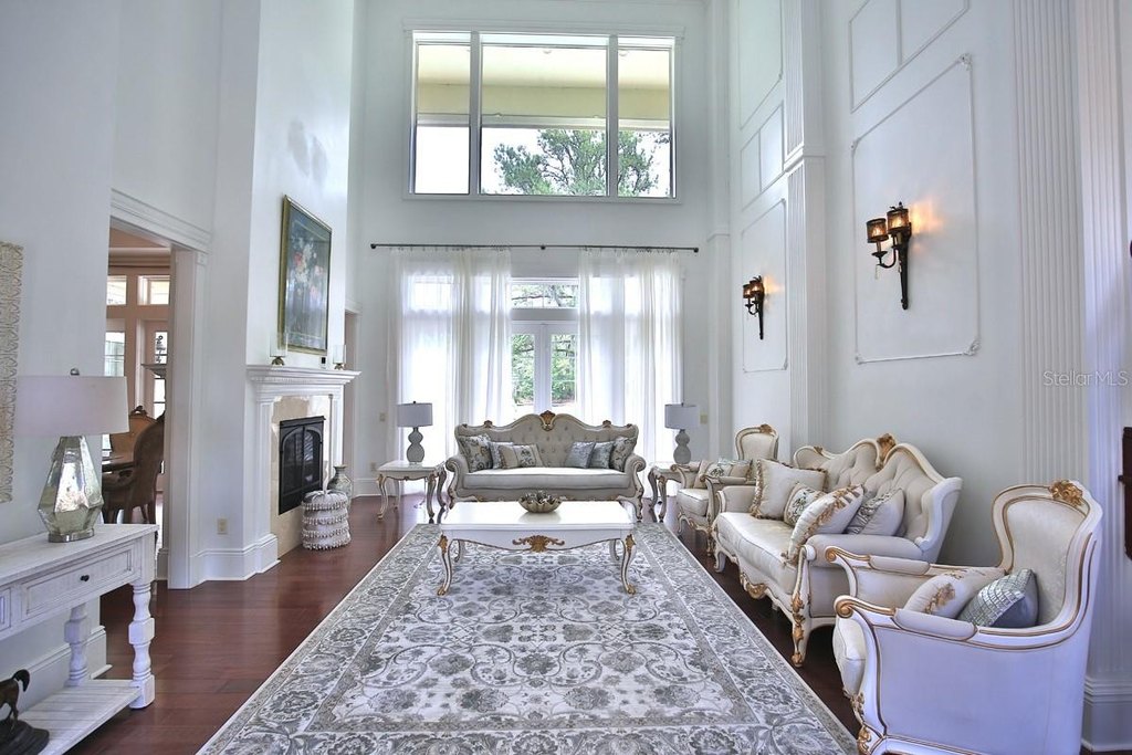 OCALA, Florida, 34482, United States, 5 Bedrooms Bedrooms, ,5.5 BathroomsBathrooms,Residential,Forsale,2009533