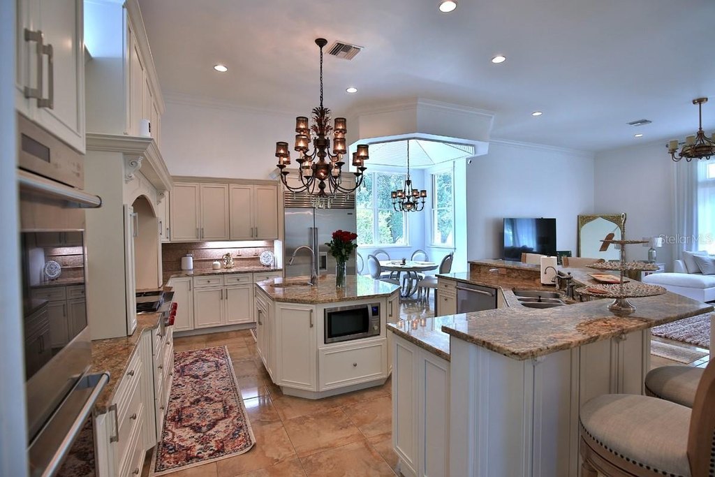 OCALA, Florida, 34482, United States, 5 Bedrooms Bedrooms, ,5.5 BathroomsBathrooms,Residential,Forsale,2009533