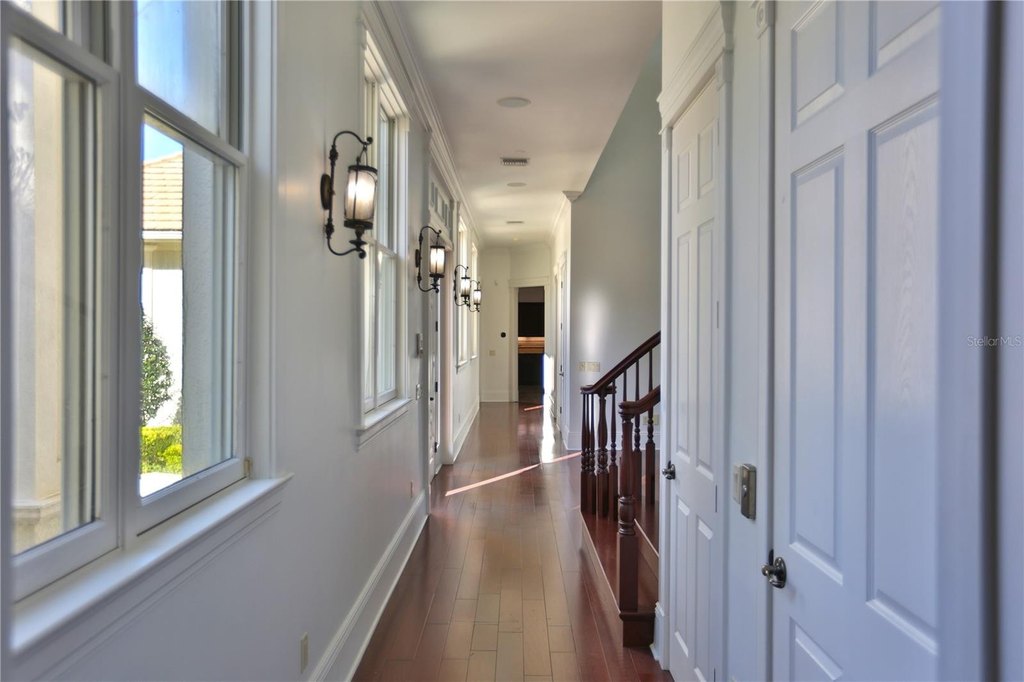 OCALA, Florida, 34482, United States, 5 Bedrooms Bedrooms, ,5.5 BathroomsBathrooms,Residential,Forsale,2009533