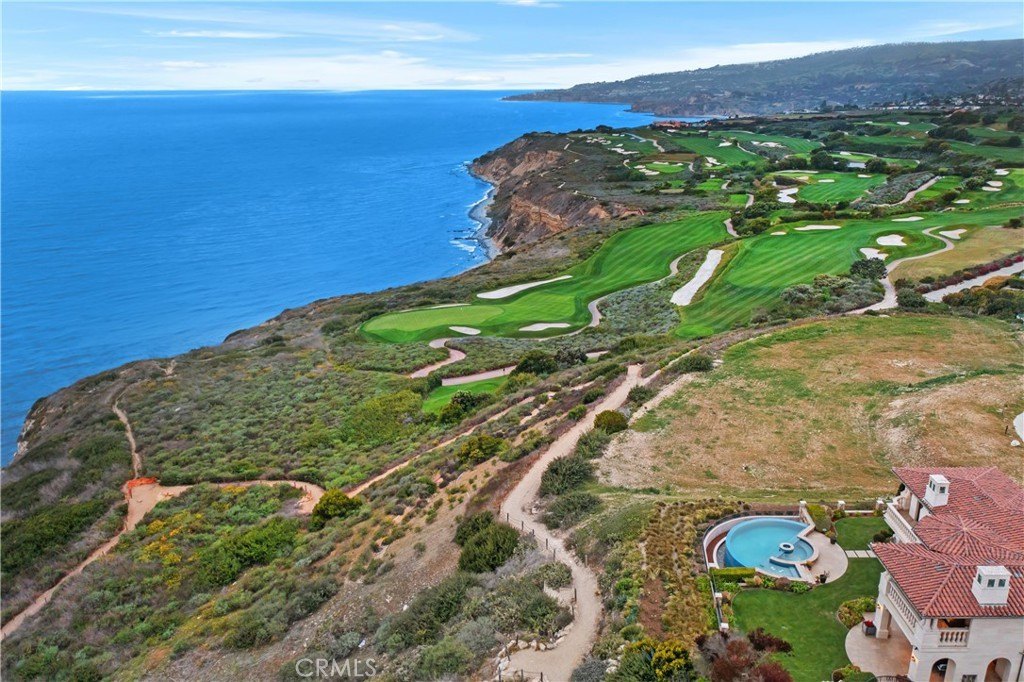 Rancho Palos Verdes, California, 90275, United States, 7 Bedrooms Bedrooms, ,8.5 BathroomsBathrooms,Residential,Forsale,1985896