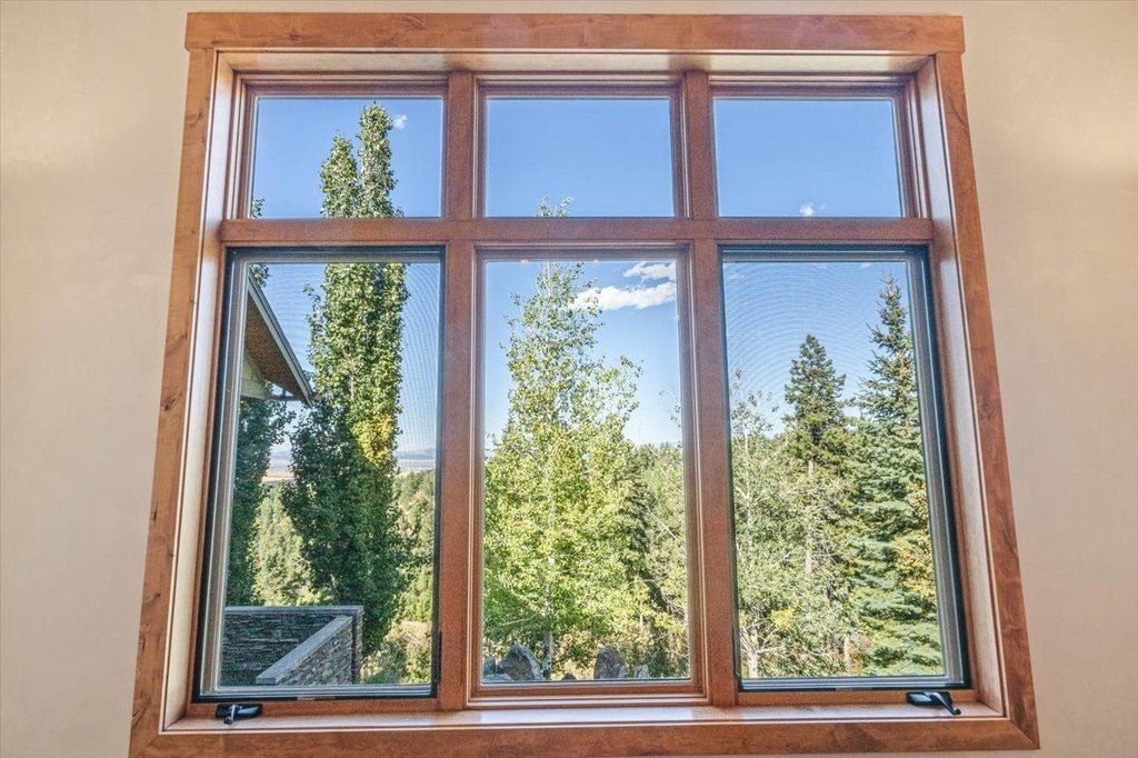 Clancy, Montana, 59634, United States, 6 Bedrooms Bedrooms, ,4.5 BathroomsBathrooms,Residential,Forsale,1944308