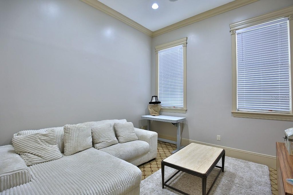 OCALA, Florida, 34482, United States, 5 Bedrooms Bedrooms, ,5.5 BathroomsBathrooms,Residential,Forsale,2009533