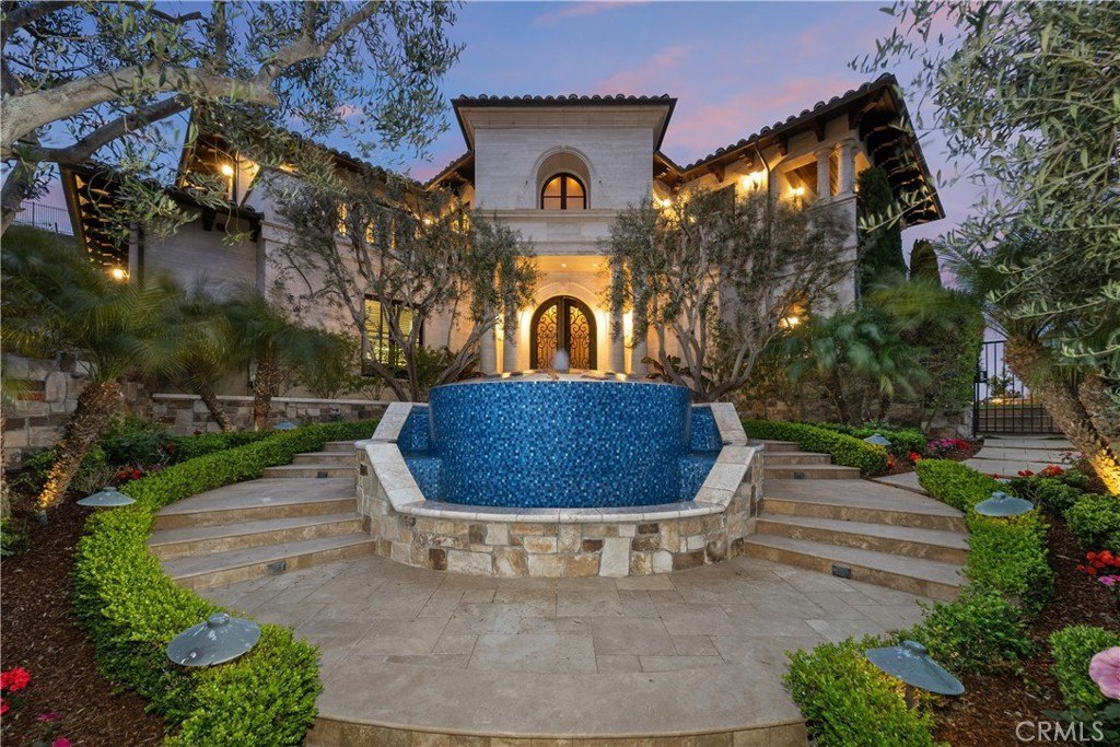 Rancho Palos Verdes, California, 90275, United States, 7 Bedrooms Bedrooms, ,8.5 BathroomsBathrooms,Residential,Forsale,1985896