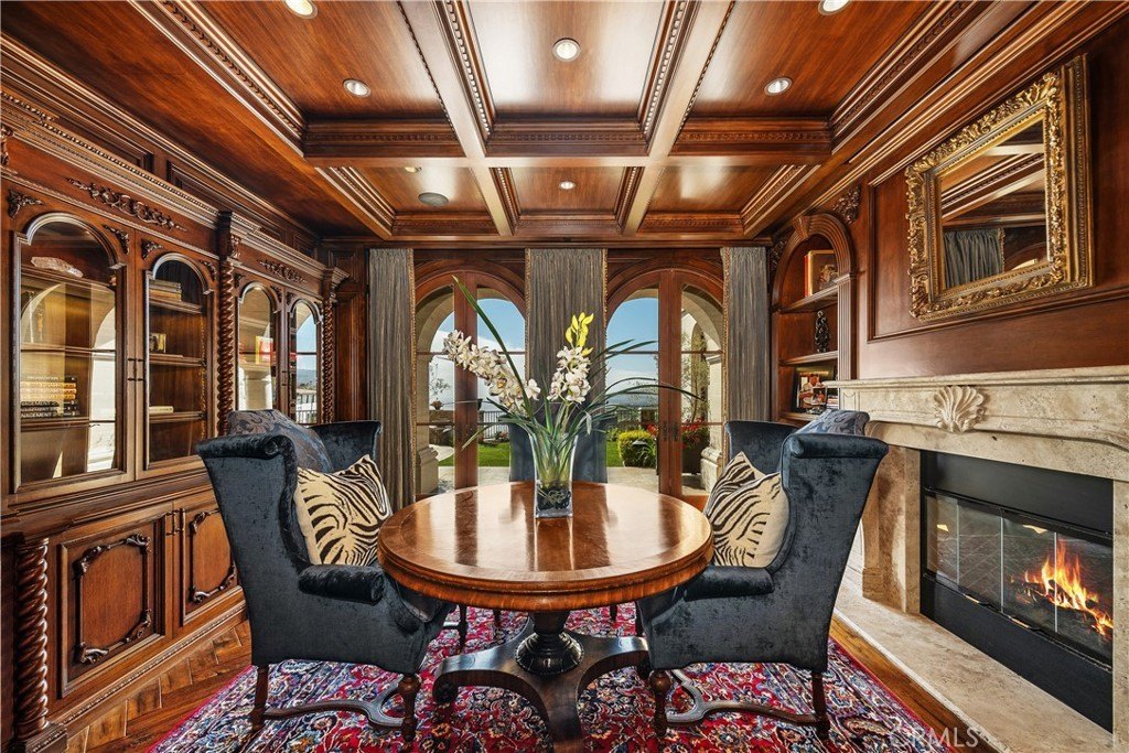 Rancho Palos Verdes, California, 90275, United States, 7 Bedrooms Bedrooms, ,8.5 BathroomsBathrooms,Residential,Forsale,1985896