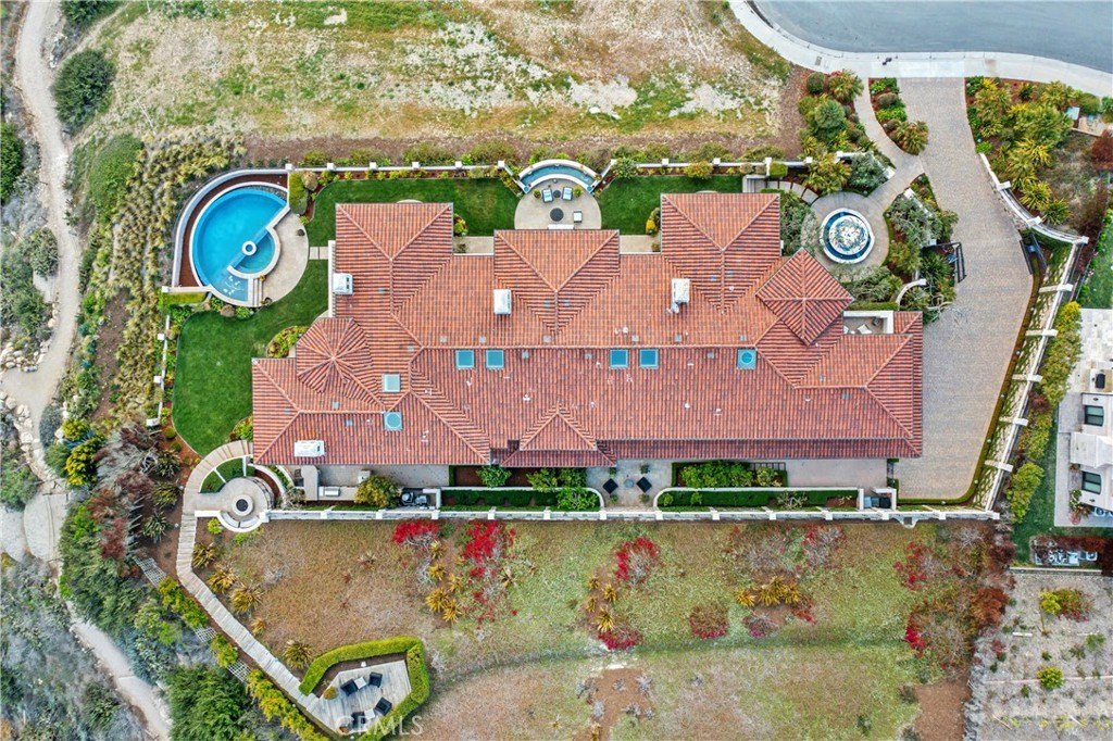 Rancho Palos Verdes, California, 90275, United States, 7 Bedrooms Bedrooms, ,8.5 BathroomsBathrooms,Residential,Forsale,1985896