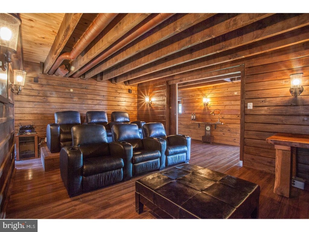 NEW HOPE, Pennsylvania, 18938, United States, 6 Bedrooms Bedrooms, ,6.5 BathroomsBathrooms,Residential,Forsale,1905155