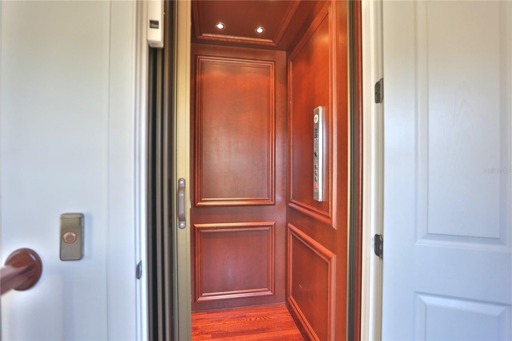 OCALA, Florida, 34482, United States, 5 Bedrooms Bedrooms, ,5.5 BathroomsBathrooms,Residential,Forsale,2009533