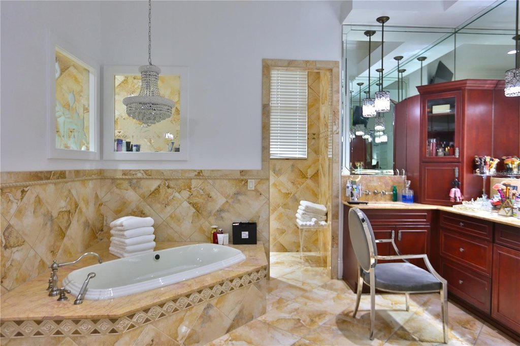 OCALA, Florida, 34482, United States, 5 Bedrooms Bedrooms, ,5.5 BathroomsBathrooms,Residential,Forsale,2009533