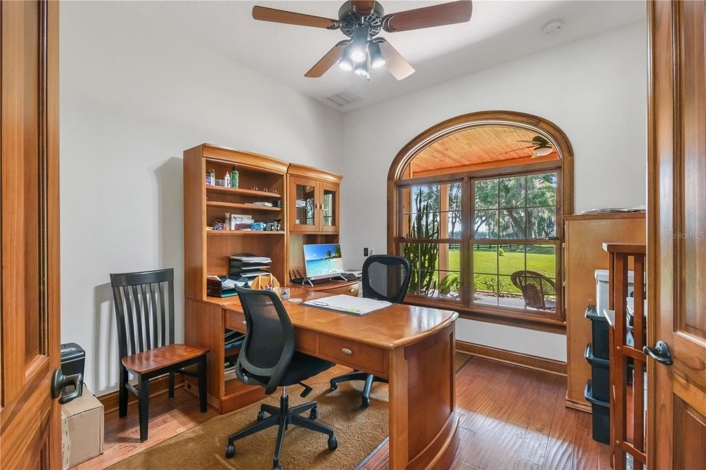 MORRISTON, Florida, 32668, United States, 4 Bedrooms Bedrooms, ,2.5 BathroomsBathrooms,Residential,Forsale,1905395